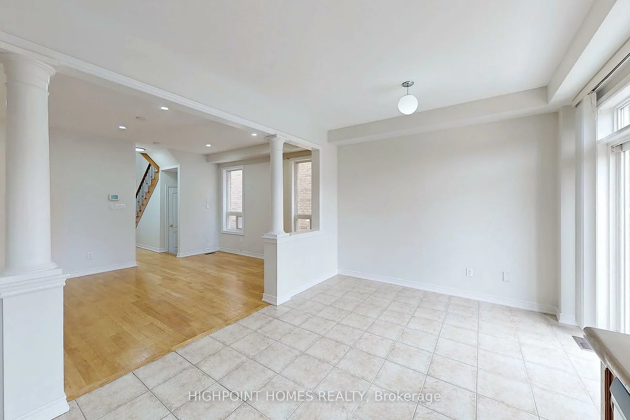 8, Martree, Madoc, Brampton