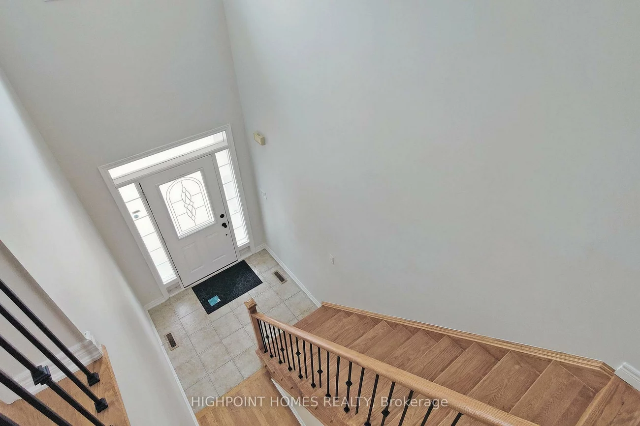 8, Martree, Madoc, Brampton