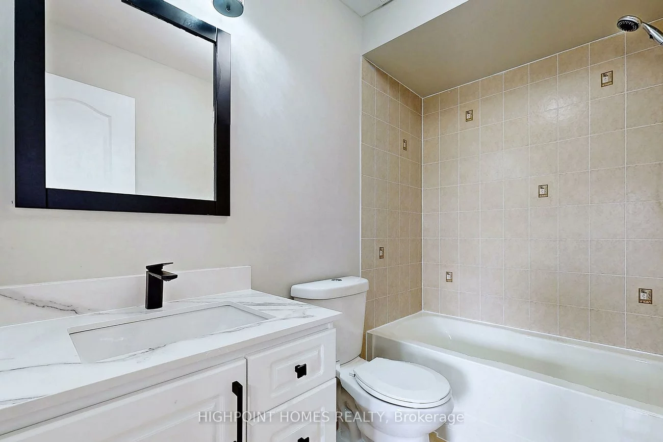 8, Martree, Madoc, Brampton