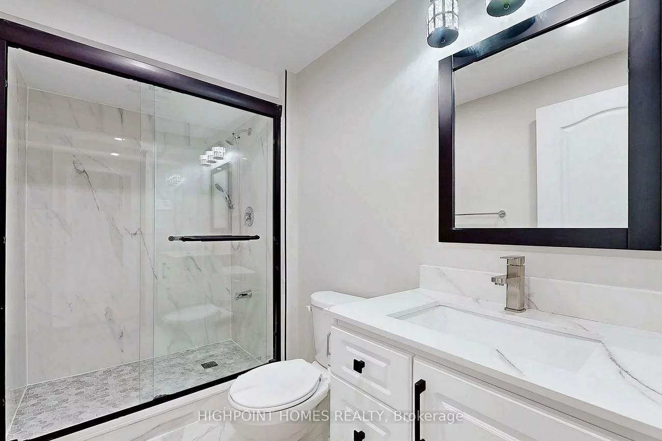 8, Martree, Madoc, Brampton