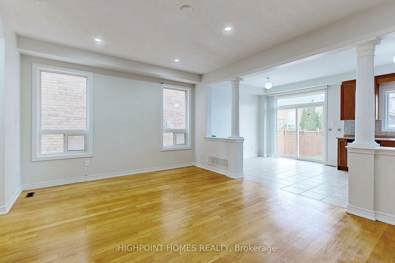 8, Martree, Madoc, Brampton