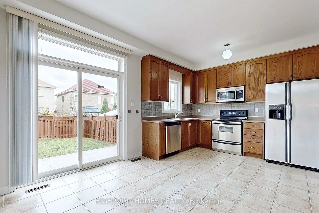 8, Martree, Madoc, Brampton
