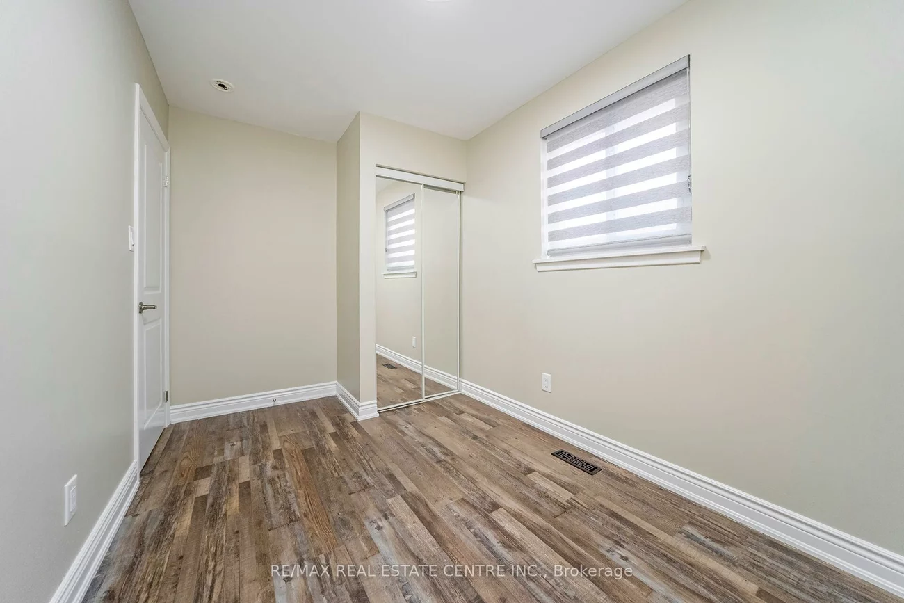 52, Flavian, Southgate, Brampton