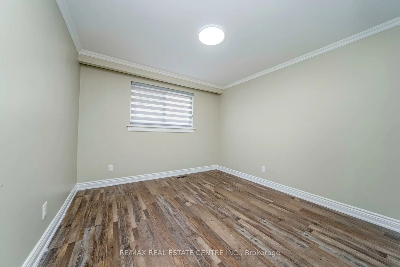 52, Flavian, Southgate, Brampton