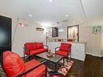 41, Millhouse, Brampton West, Brampton