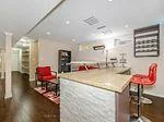 41, Millhouse, Brampton West, Brampton