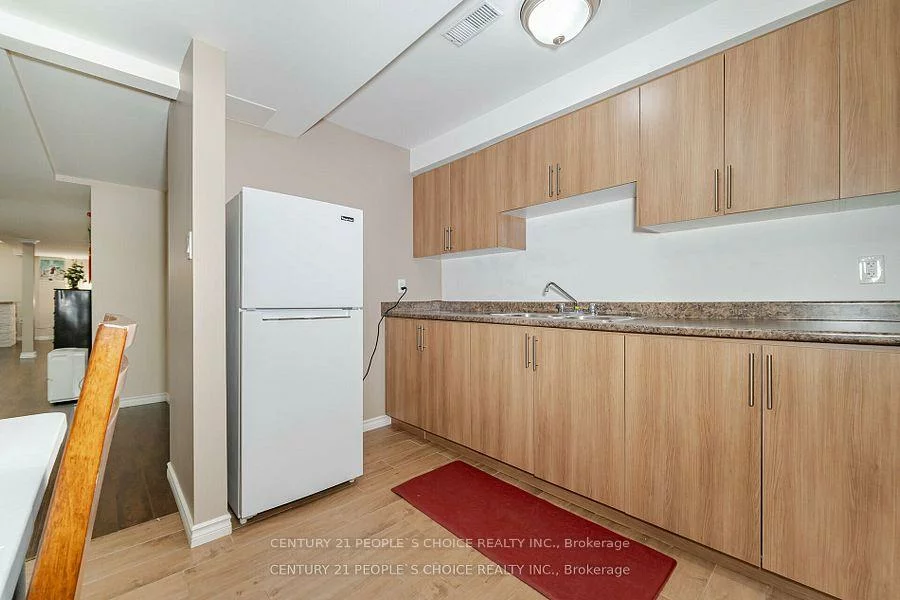 41, Millhouse, Brampton West, Brampton