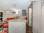 41, Millhouse, Brampton West, Brampton