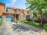 41, Millhouse, Brampton West, Brampton