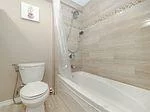41, Millhouse, Brampton West, Brampton