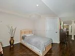 41, Millhouse, Brampton West, Brampton