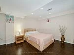 41, Millhouse, Brampton West, Brampton