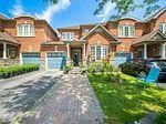 41, Millhouse, Brampton West, Brampton