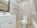 41, Millhouse, Brampton West, Brampton