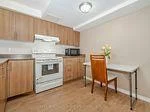 41, Millhouse, Brampton West, Brampton