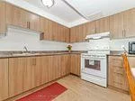 41, Millhouse, Brampton West, Brampton