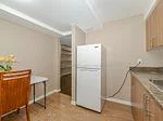 41, Millhouse, Brampton West, Brampton