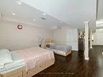 41, Millhouse, Brampton West, Brampton