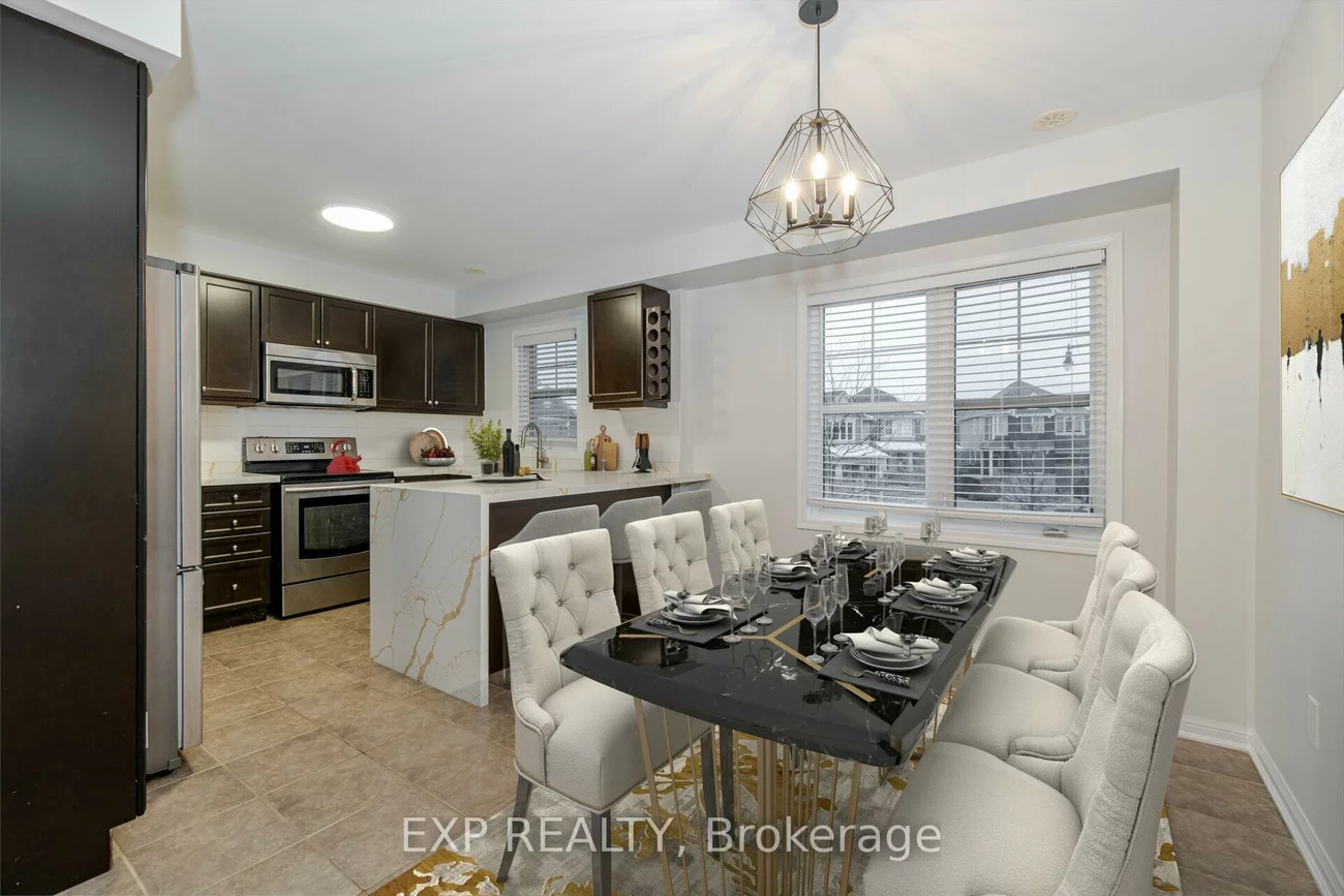 6, Viewforth, Northwest Brampton, Brampton