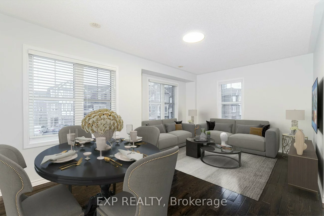 6, Viewforth, Northwest Brampton, Brampton