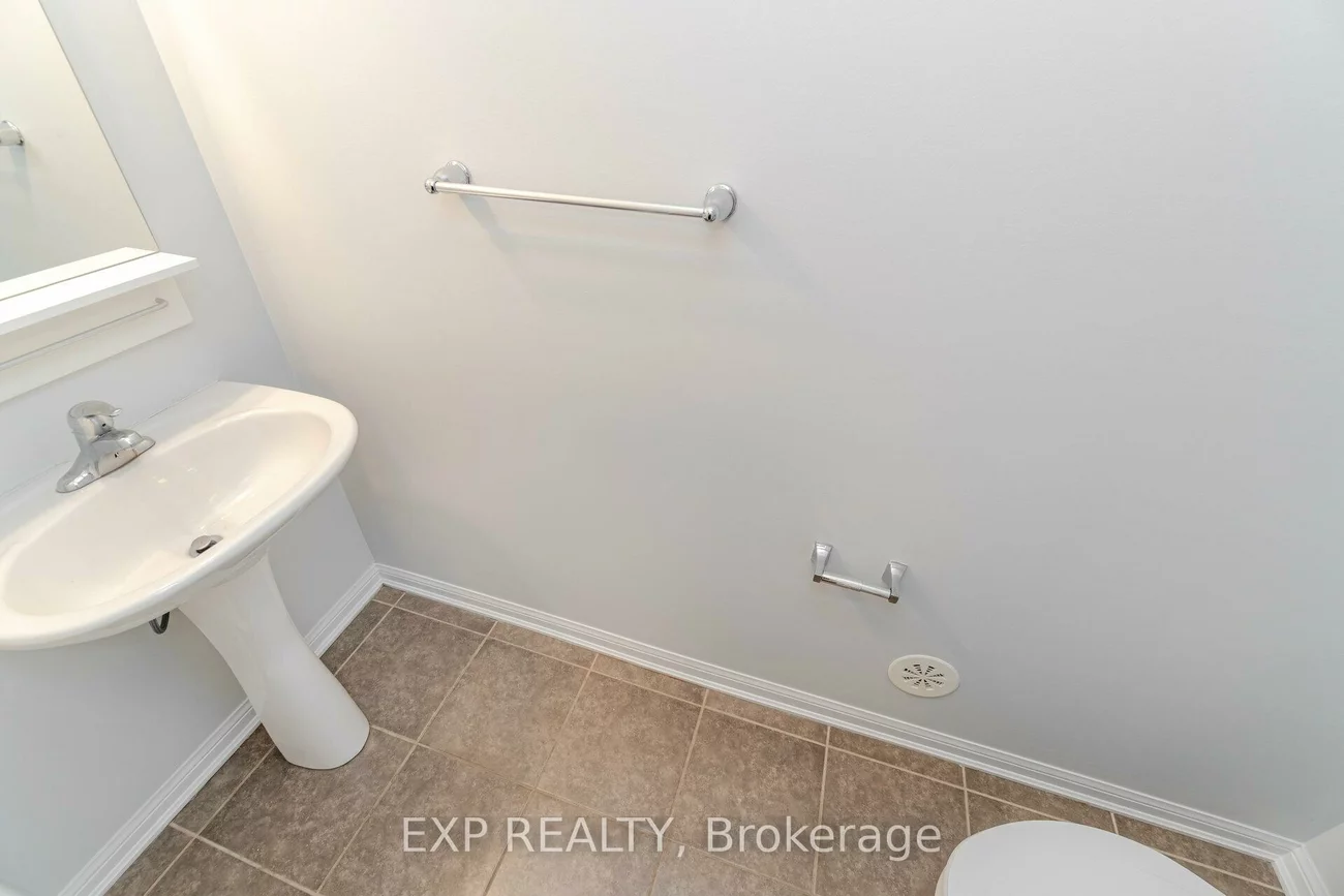 6, Viewforth, Northwest Brampton, Brampton