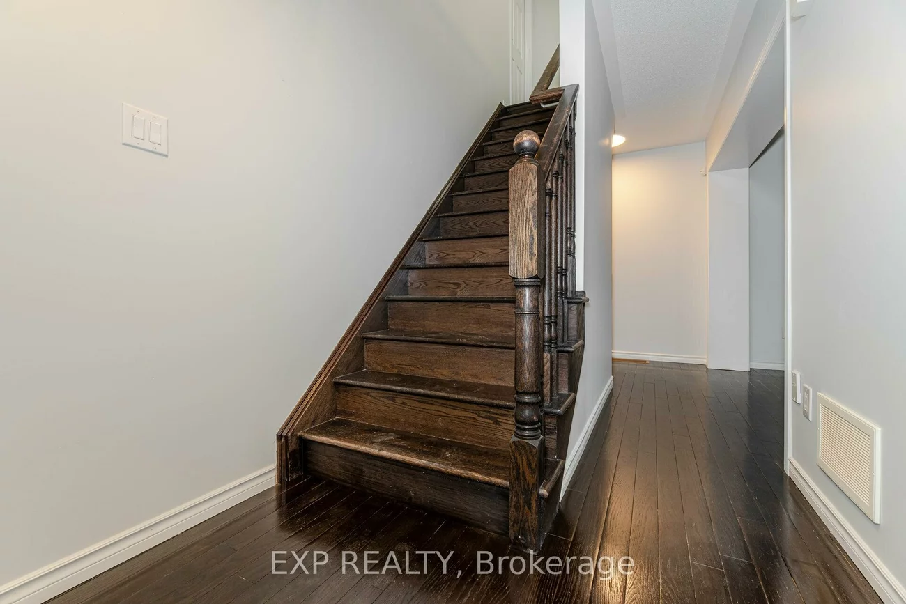 6, Viewforth, Northwest Brampton, Brampton