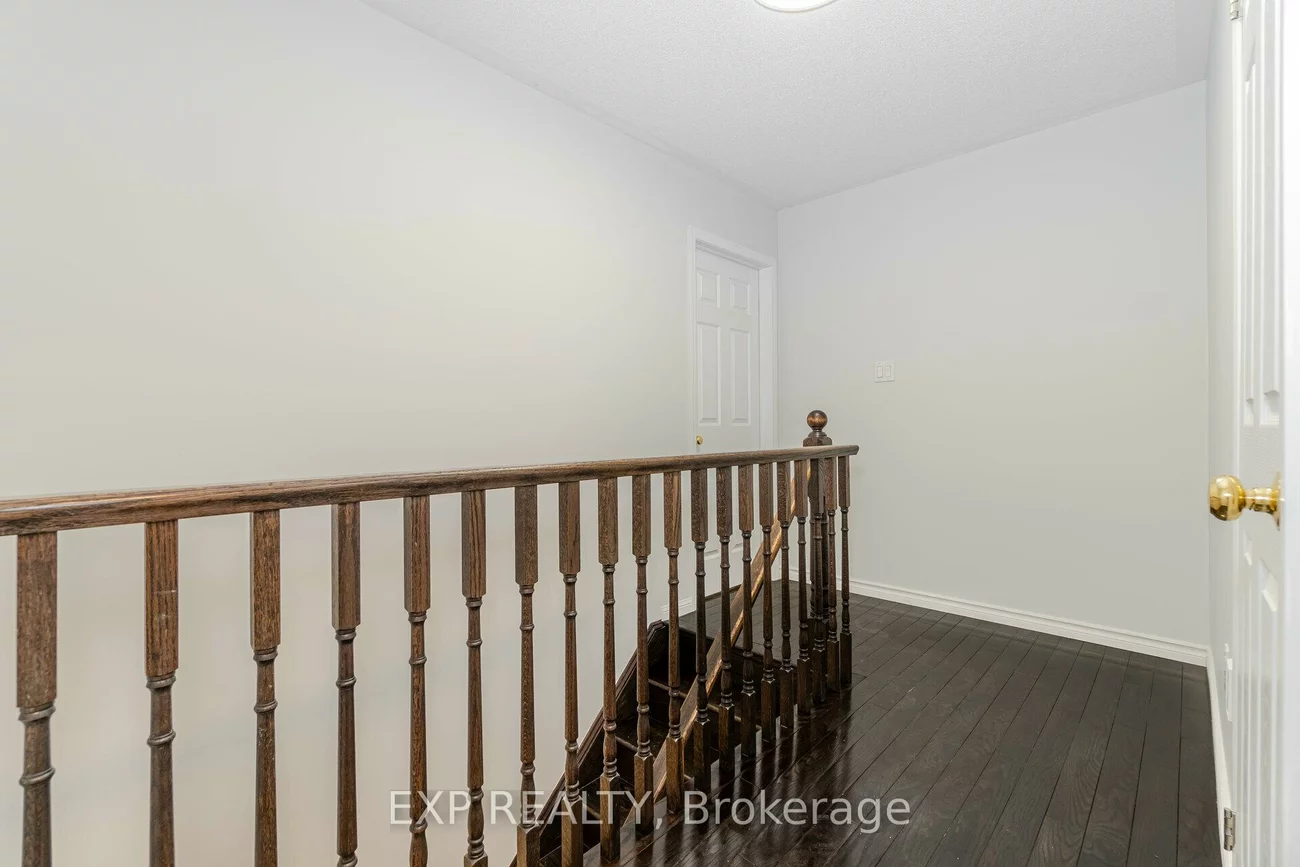 6, Viewforth, Northwest Brampton, Brampton