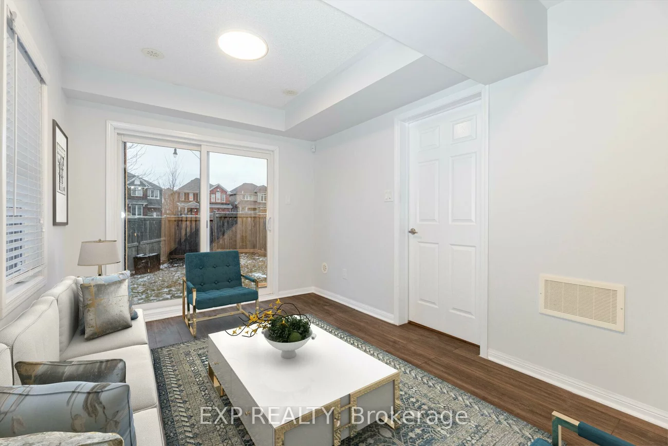 6, Viewforth, Northwest Brampton, Brampton