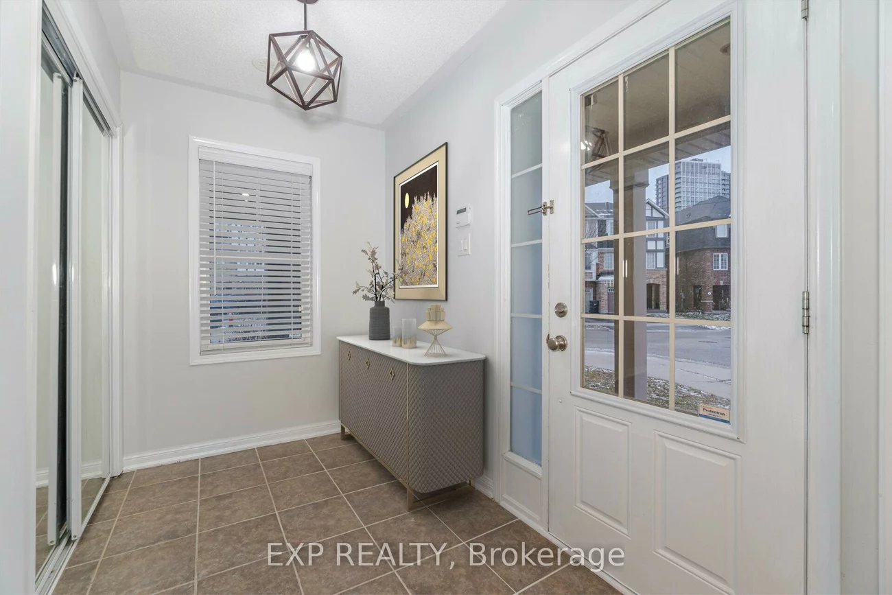6, Viewforth, Northwest Brampton, Brampton