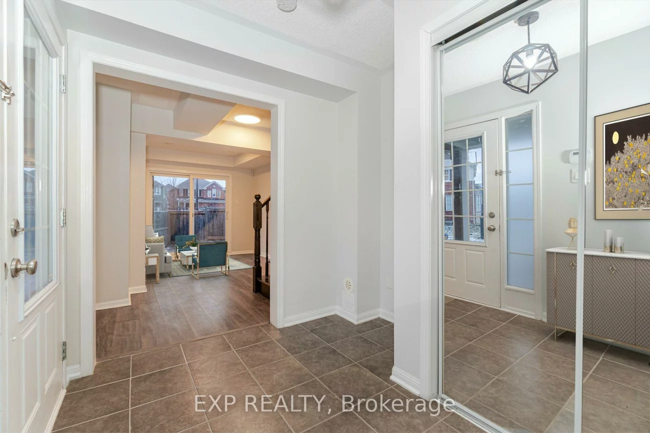 6, Viewforth, Northwest Brampton, Brampton