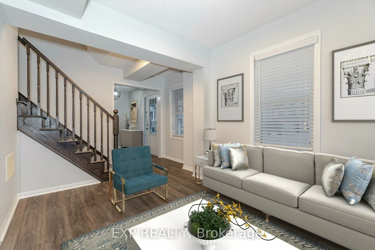 6, Viewforth, Northwest Brampton, Brampton