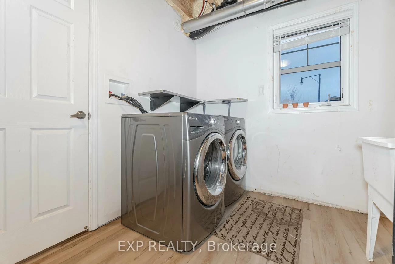 6, Viewforth, Northwest Brampton, Brampton