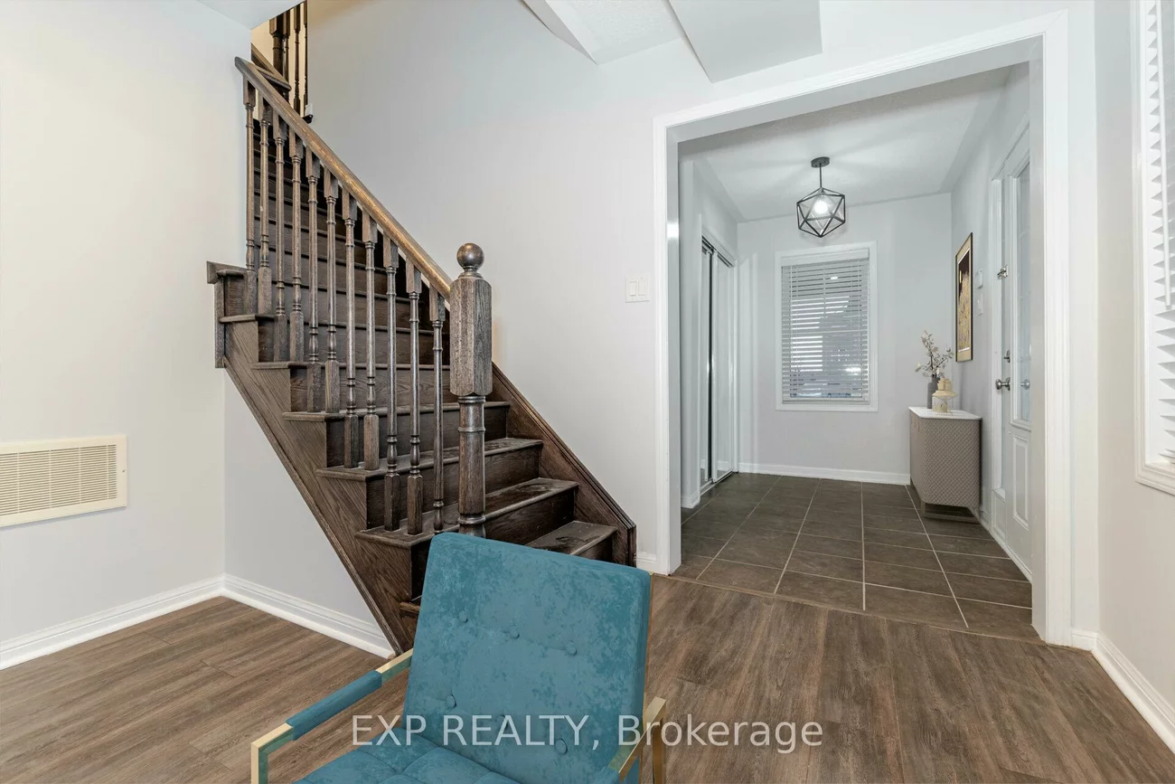 6, Viewforth, Northwest Brampton, Brampton