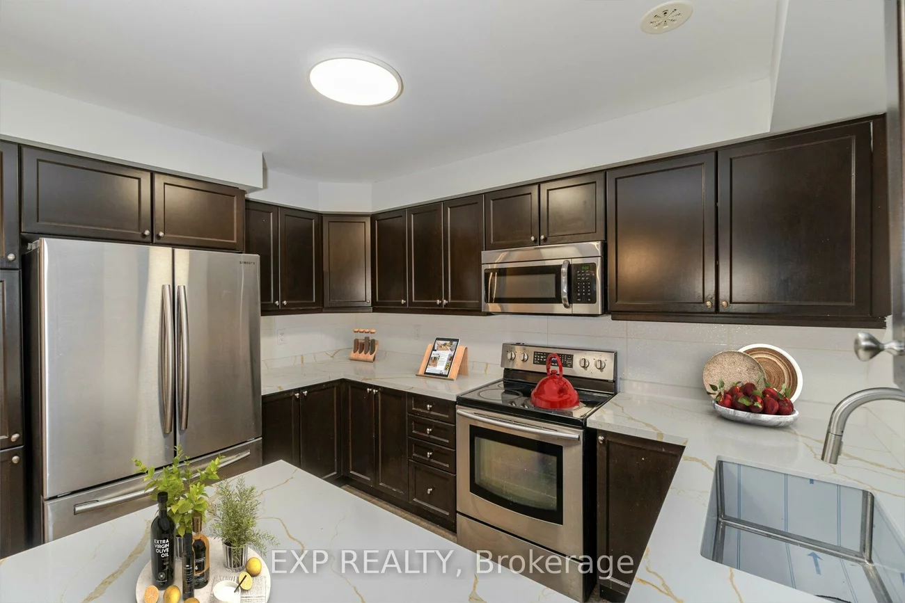 6, Viewforth, Northwest Brampton, Brampton