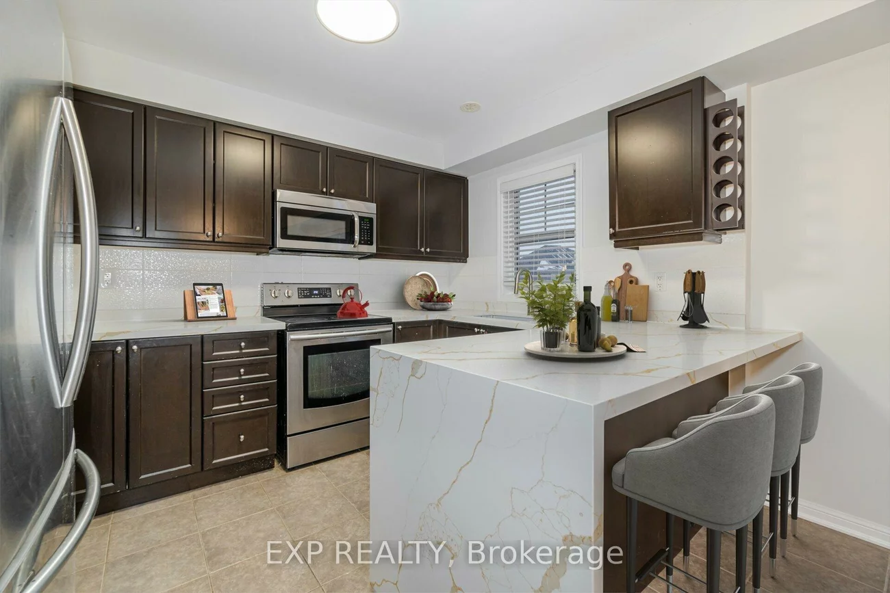 6, Viewforth, Northwest Brampton, Brampton
