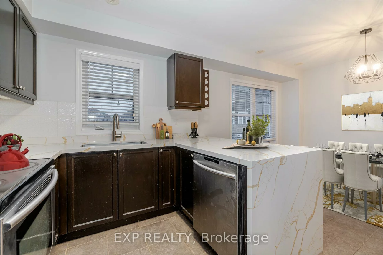 6, Viewforth, Northwest Brampton, Brampton