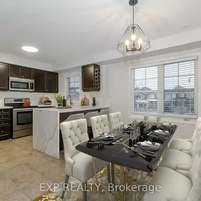 6, Viewforth, Northwest Brampton, Brampton