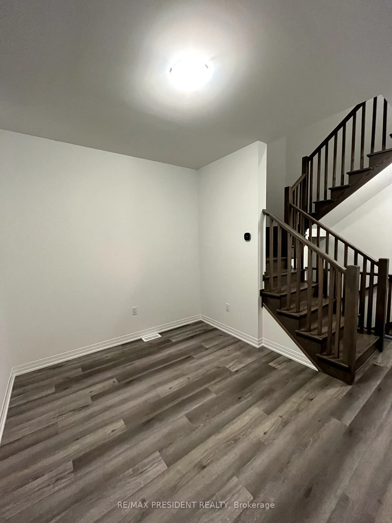 6, Keppel, Northwest Brampton, Brampton