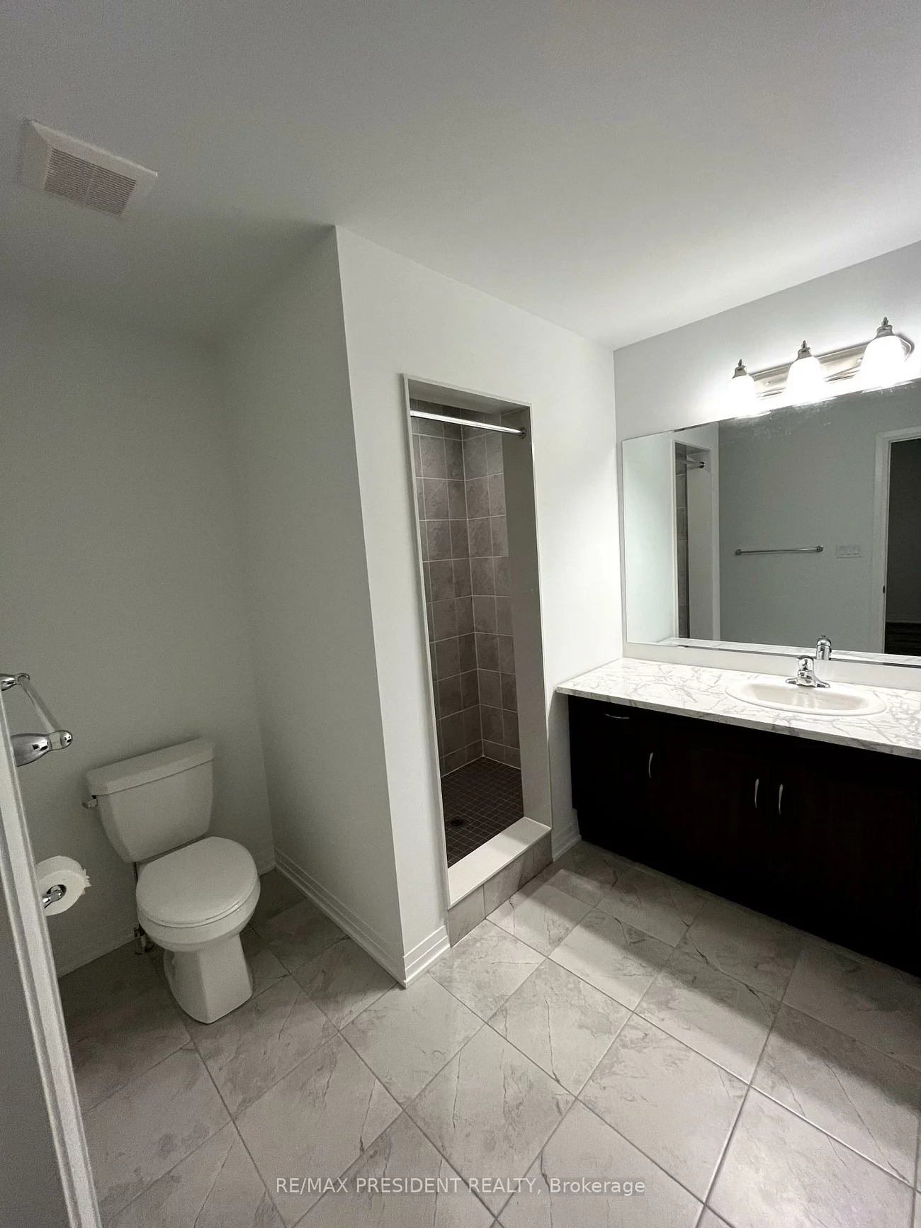6, Keppel, Northwest Brampton, Brampton