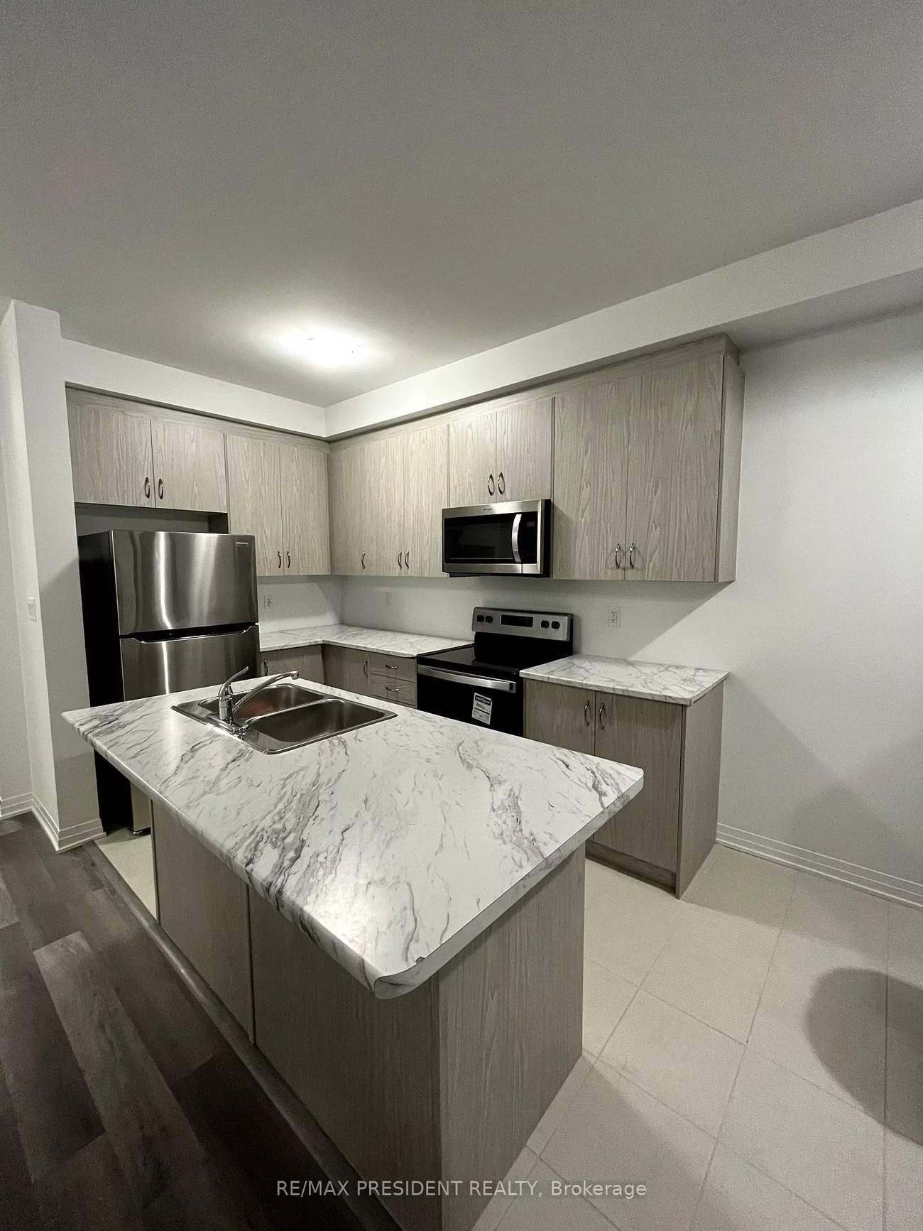 6, Keppel, Northwest Brampton, Brampton