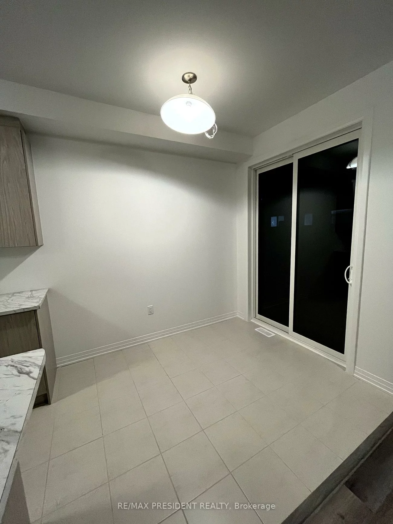 6, Keppel, Northwest Brampton, Brampton