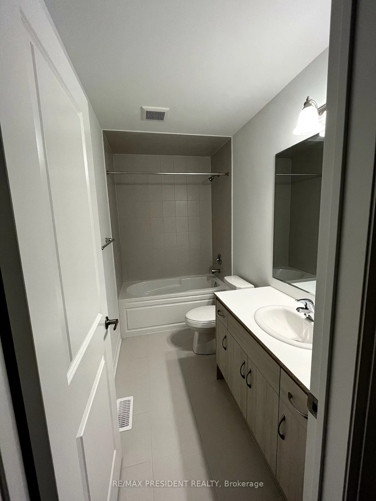 6, Keppel, Northwest Brampton, Brampton