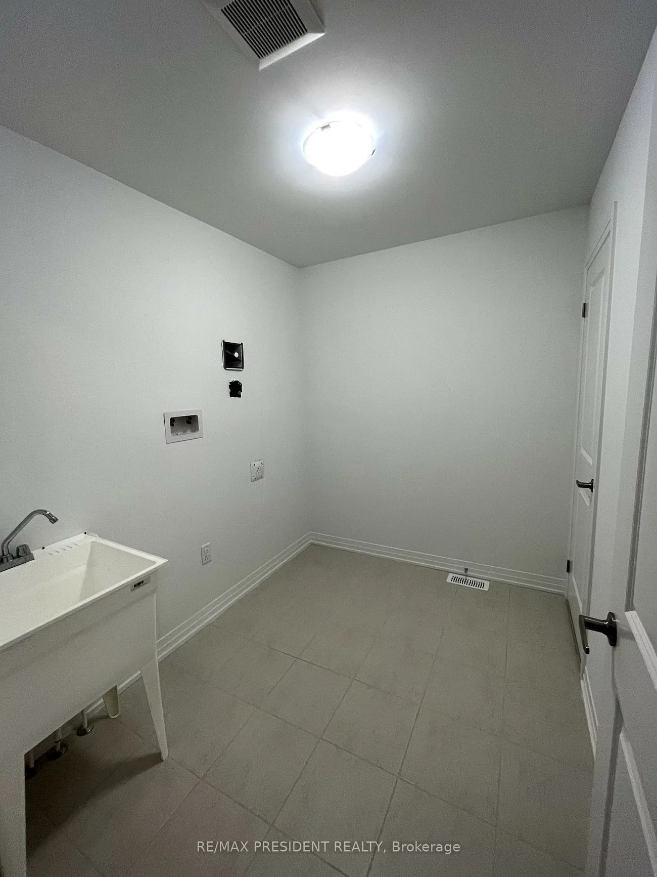 6, Keppel, Northwest Brampton, Brampton