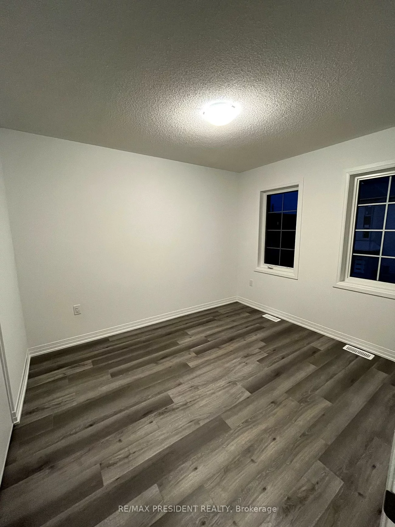 6, Keppel, Northwest Brampton, Brampton