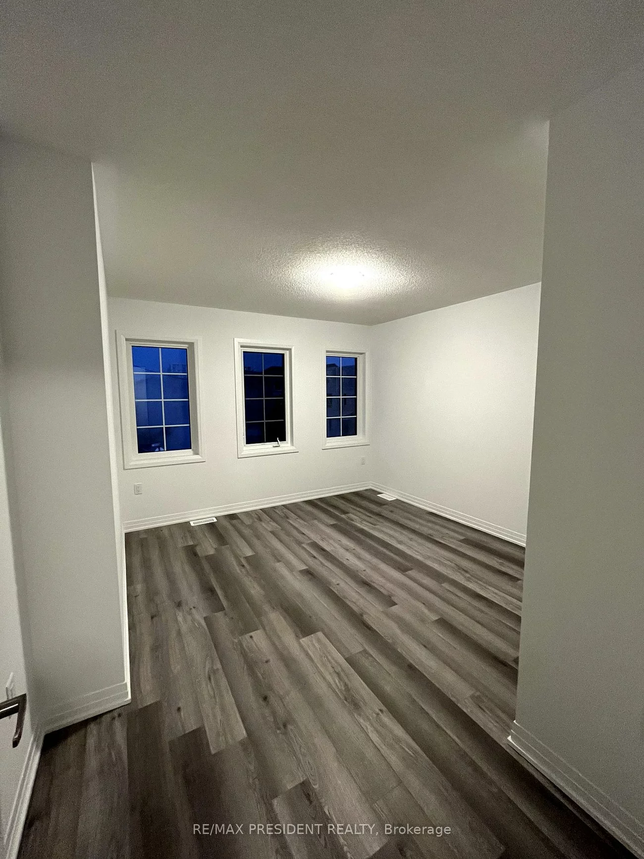 6, Keppel, Northwest Brampton, Brampton