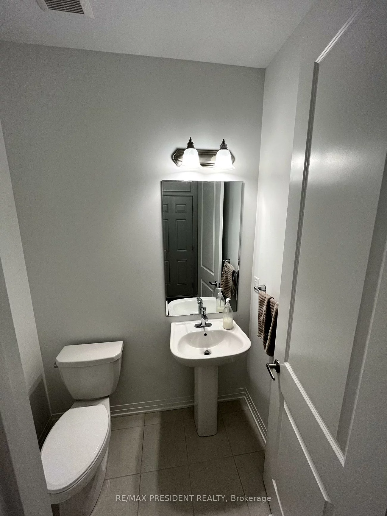 6, Keppel, Northwest Brampton, Brampton