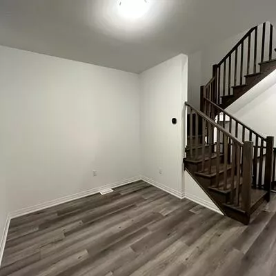 6, Keppel, Northwest Brampton, Brampton
