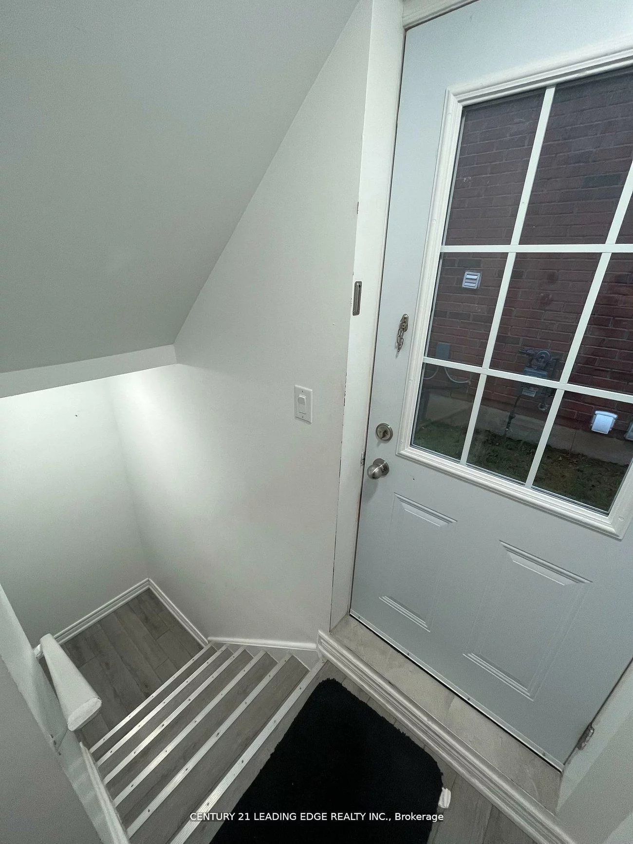 11, Deforest, Fletcher's Meadow, Brampton