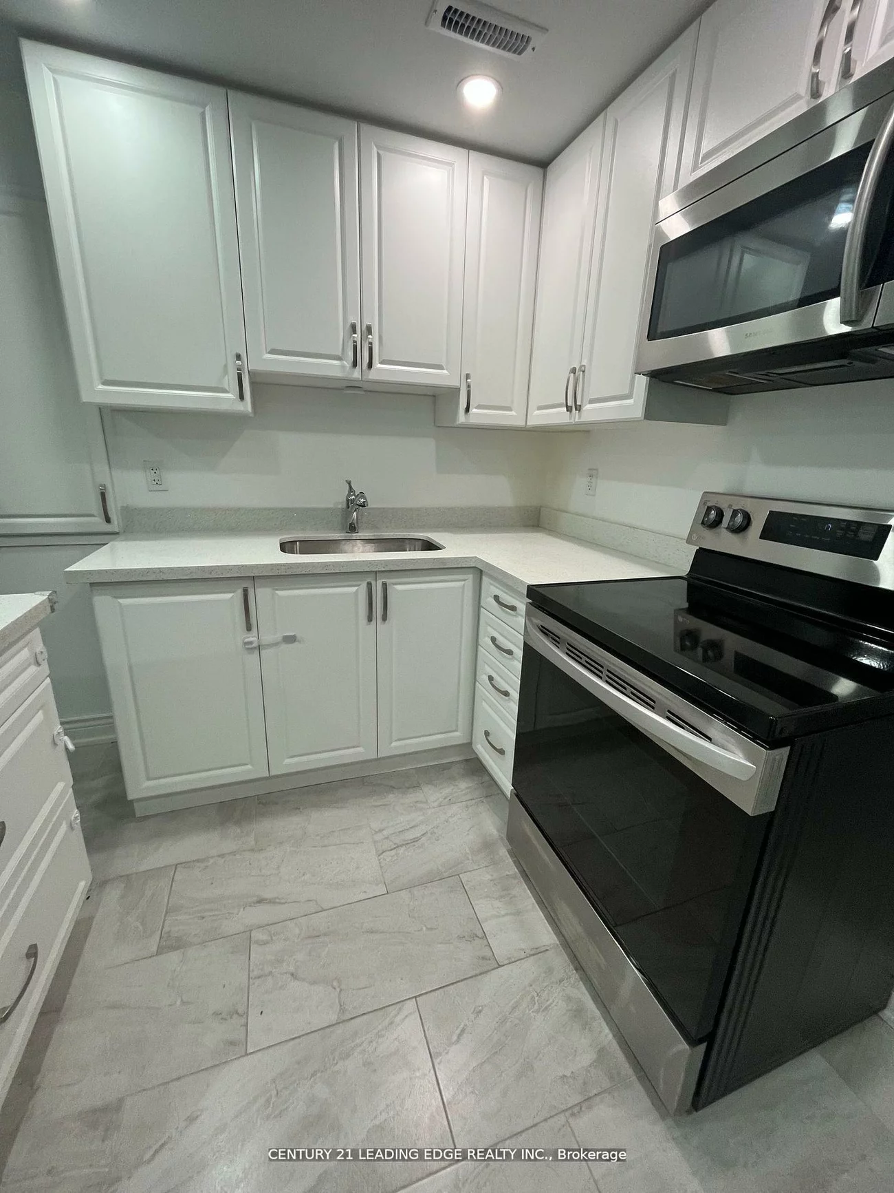 11, Deforest, Fletcher's Meadow, Brampton