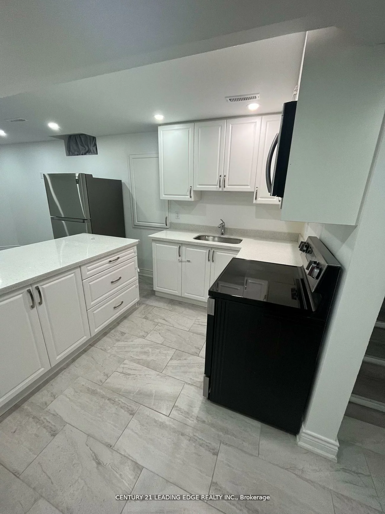 11, Deforest, Fletcher's Meadow, Brampton